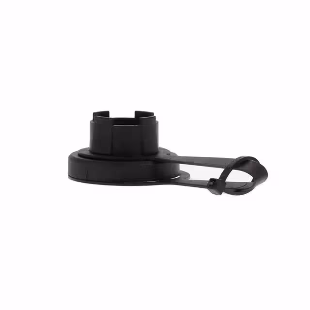 QX3732 Bulgin  Accessori per connettori circolari